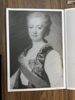 Работа от An4ous