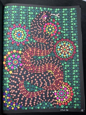 Работа от An4ous