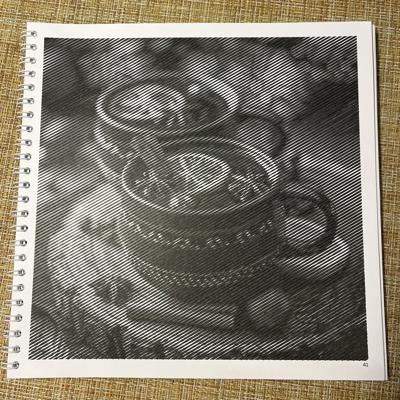 Работа от An4ous