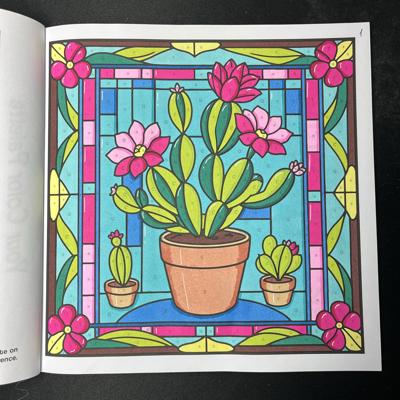 Работа от An4ous