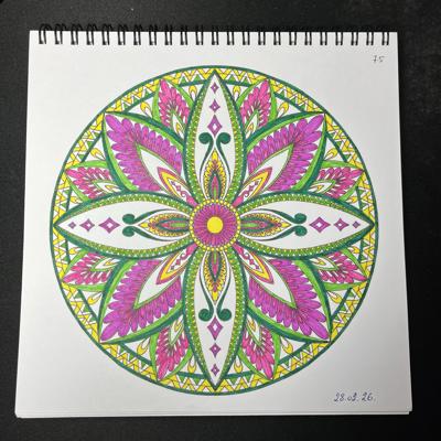 Работа от An4ous