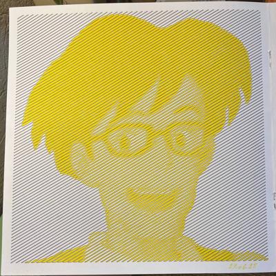 Работа от An4ous