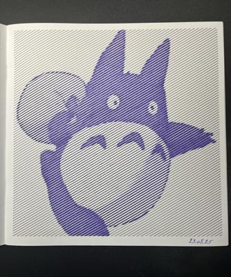 Работа от An4ous