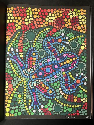 Работа от An4ous