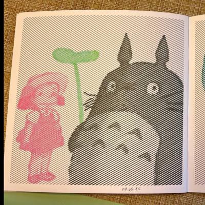 Работа от An4ous