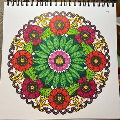 Работа от An4ous