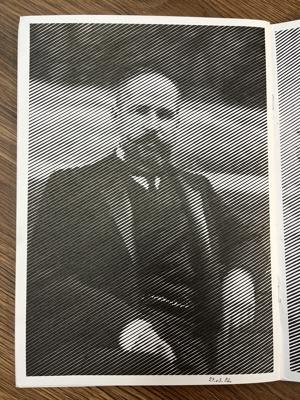 Работа от An4ous