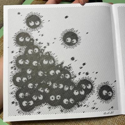 Работа от An4ous