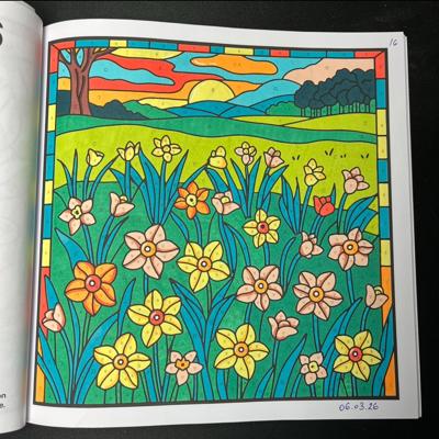 Работа от An4ous