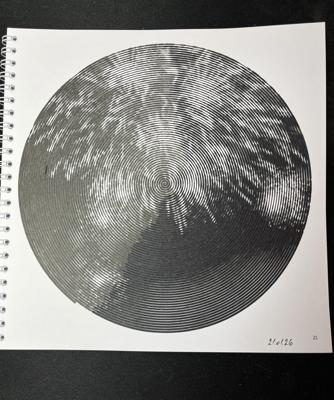 Работа от An4ous