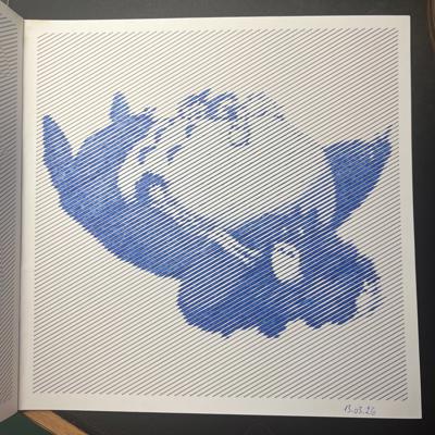 Работа от An4ous