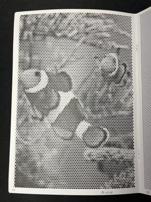 Работа от An4ous