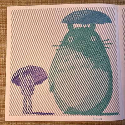 Работа от An4ous