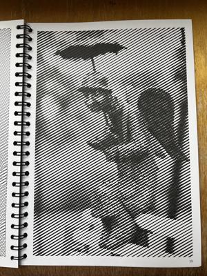 Работа от An4ous