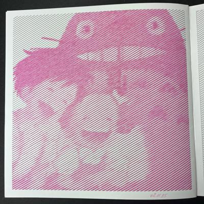 Работа от An4ous