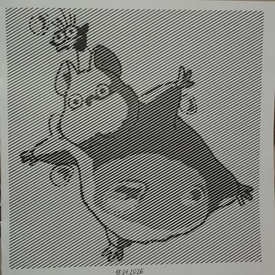 Малыши от Lena Kot