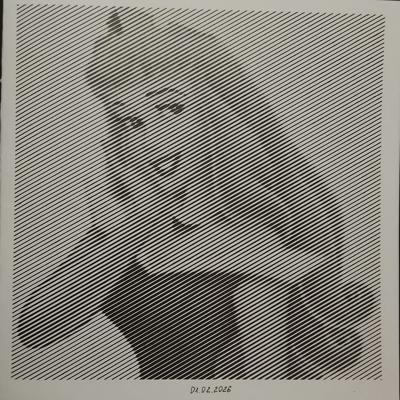 Аврора от Lena Kot