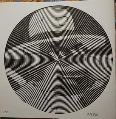 Шериф Блабс от Lena Kot