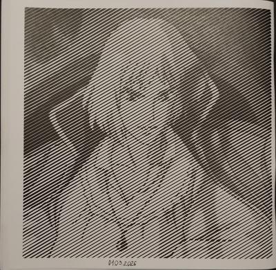 Хаул Пендрагон от Lena Kot