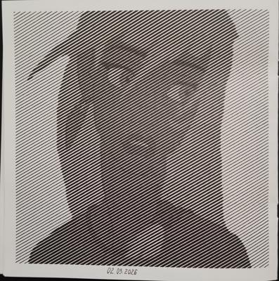 Кида, Атлантида от Lena Kot