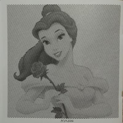 Белль от Lena Kot