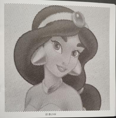 Жасмин от Lena Kot