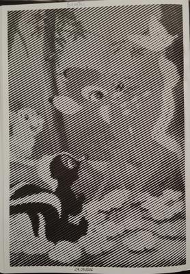 Бэмби♥️ от Lena Kot