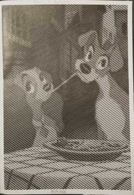 Леди и Бродяга♥️ от Lena Kot