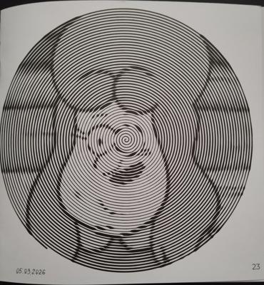 Сьюзан Вентворт от Lena Kot