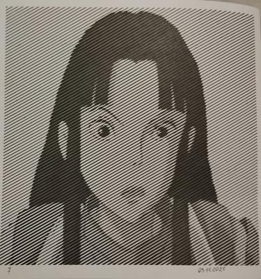 Рин от Lena Kot