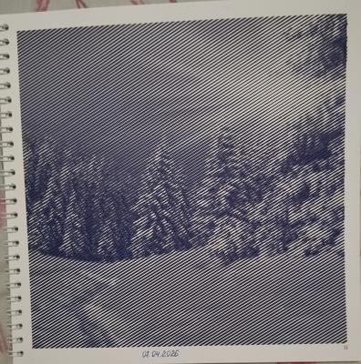 Работа от Lena Kot