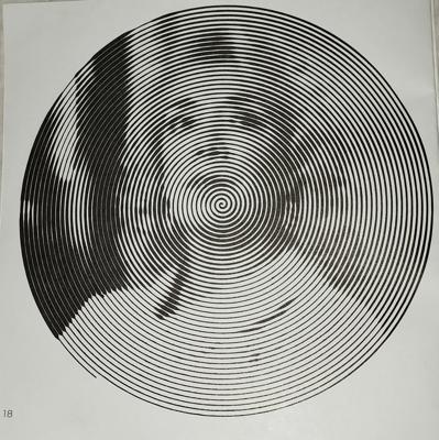 Семиха Йылдирим от Lena Kot