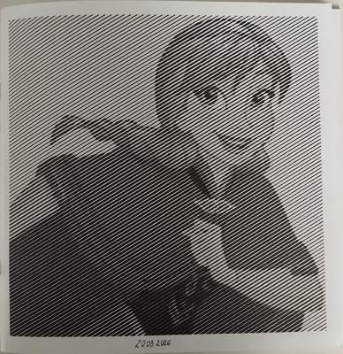 Анна, Холодное сердце от Lena Kot