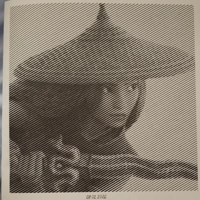 Райя от Lena Kot