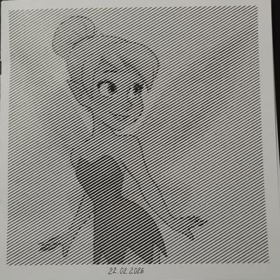 Динь-Динь, Питер Пэн от Lena Kot