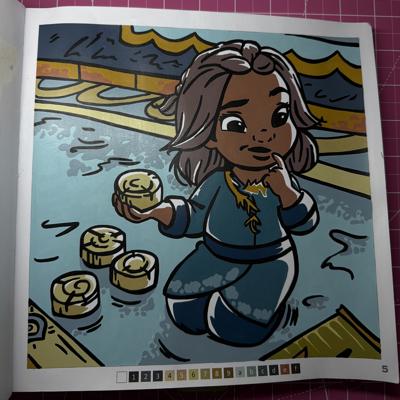 Работа от Viktorii