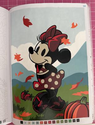 Работа от Viktorii