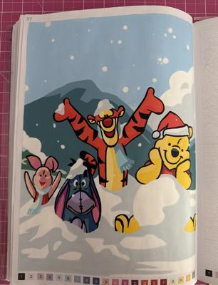 Работа от Viktorii