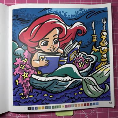 Работа от Viktorii