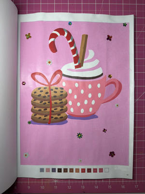 Работа от Viktorii