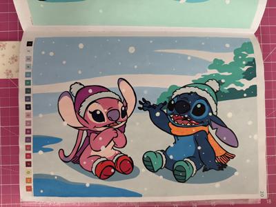 Работа от Viktorii