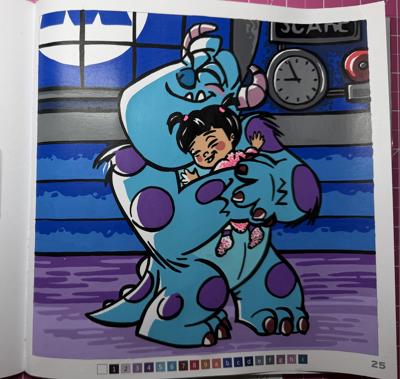 Работа от Viktorii