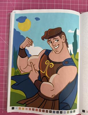 Работа от Viktorii