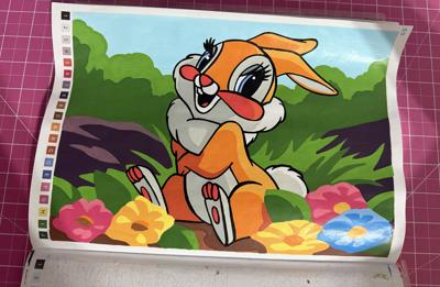 Работа от Viktorii