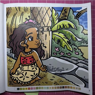 Работа от Viktorii