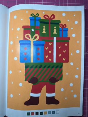 Работа от Viktorii