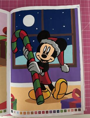 Работа от Viktorii