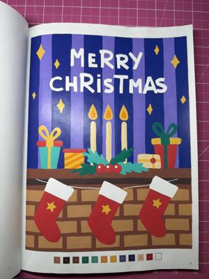 Работа от Viktorii