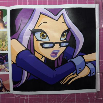 Работа от Viktorii