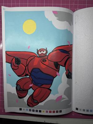 Работа от Viktorii